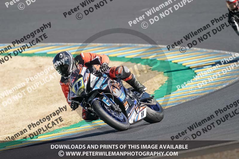 Le Mans;event digital images;france;motorbikes;no limits;peter wileman photography;trackday;trackday digital images